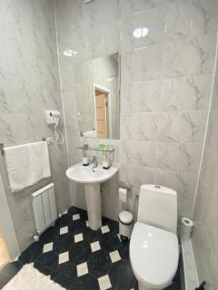 Like Sweet Home 69 - 7