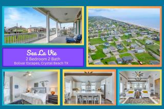 Sea La Vie home - 0