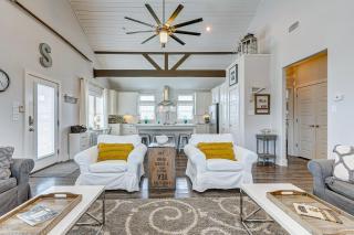 Sea La Vie home - 7