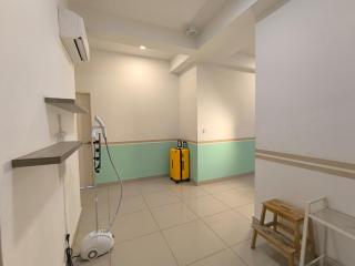 Meridin Sovo Cozy 2Pax Room 3 W Co-Living By STAY - 5