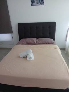 Masa Guest house - 5