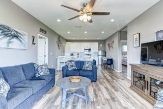 Second Wind home - 9