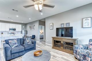 Second Wind home - 6