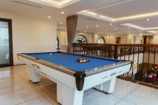 PureJoy Hotel City Center Phu Quoc - 3