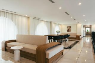 PureJoy Hotel City Center Phu Quoc - 7