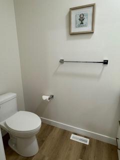 Starling Modern House - 8