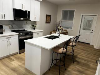 Starling Modern House - 7