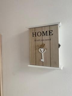 Supera Home - 7