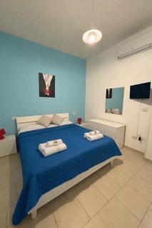 Supera Home - 1