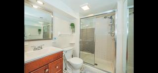 Tranquil Retreat, Modern Comfort, Historic Charm - 2