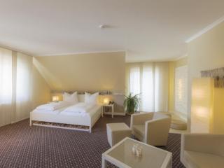 Romantik Hotel Schubert - 8