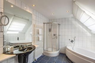 Romantik Hotel Schubert - 7