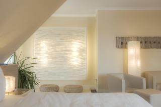 Romantik Hotel Schubert - Lauterbach - 6