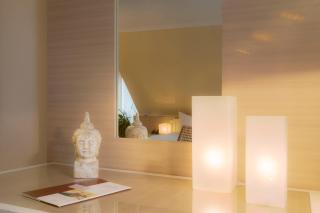 Romantik Hotel Schubert - Lauterbach - 2
