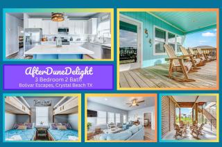 AfterDuneDelight home - 0