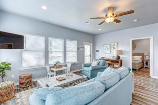AfterDuneDelight home - 3