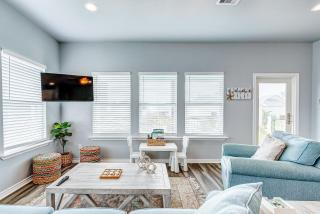 AfterDuneDelight home - 2
