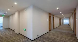 Green Tree Inn Express Heze University Town - 2