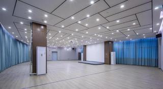 Borrman Hotel Nanning Heng County Jasmine - 3