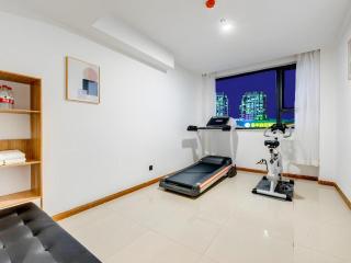 City Comfort Inn Tangshan Railway Station Lunan District Government - 5