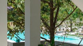 449 Airport Phuket - 9