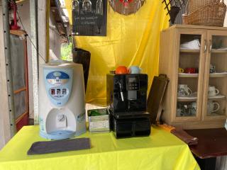 Forest whisper Retreat - 6