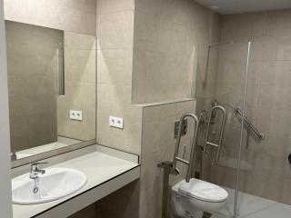ALBERGUE EXCLUSIVO para PEREGRINOS ALAIA ROOMS - 1