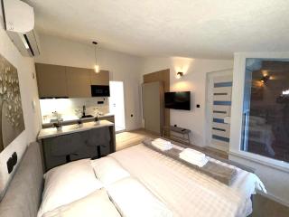Studio apartman Roko - 8