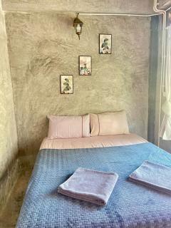 Smile Resort Koh Mook - Ko Mook - 7