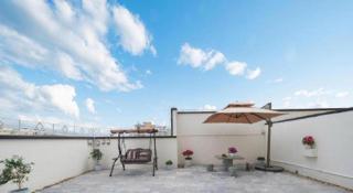 Vienna Hotel Lincang New Asia Pacific Times Square - 1