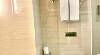 Vienna Hotel Bishan Central Street - 7