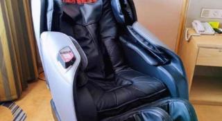 Vienna Hotel Bishan Central Street - 3