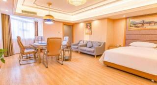 Vienna Hotel Hunan Hengyang Leiyang - Leiyang - 2