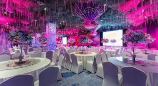 Vienna Hotel Jiangxi Chongren Bus Station - 8