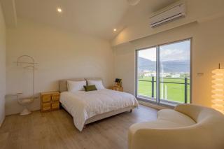 Dao He Chian B&B - 5