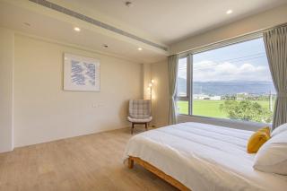 Dao He Chian B&B - 4