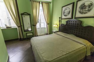 Hotel dei Coloniali - 1