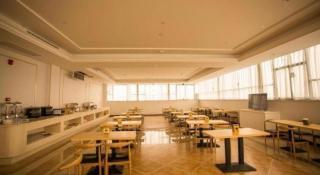 Vienna Hotel Hubei Dangyang Bus Passenger Station - Dangyang - 3