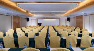 Vienna Hotel Guangxi Guilin Gongchengtianjie - 3