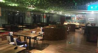 Vienna Hotel Hunan Yueyang Linxiang - 7