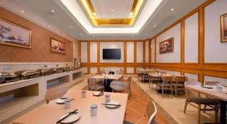 Vienna Hotel Guangdong Zhongshan Sanjiao - 7