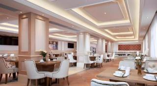 Vienna Hotel Yunnan Lijiang Ancient City - 8