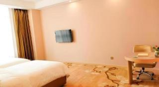 Vienna Hotel Fujian Fuqing Wanda Plaza - 6