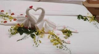 Vienna Hotel Fujian Fuqing Wanda Plaza - 4