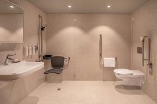 Vienna Marriott Hotel - Wien - 9