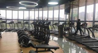 Venus Royal Hotel Guangxi Wuzhou Sanqicheng Meiguihu Park - 1