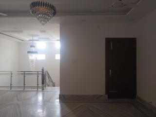 Samarth Villa - 5