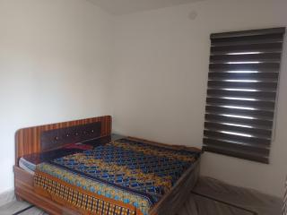 Samarth Villa - 1