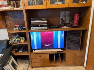 Ferienhaus Natternberg Spacious apartment large living room 4 bedrooms garden quiet near Deggendorf - 6