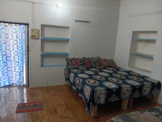 Ganga Kashi Homestay - 1